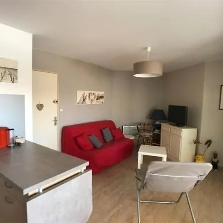 Soleil Levant 2 1 * Le Barcarès